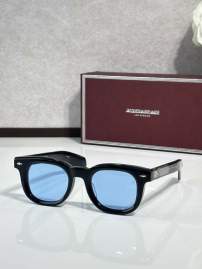 Picture of Jacques Marie Mage Sunglasses _SKUfw77363815fw